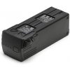 DJI Intelligent Flight Battery Mavic 3 CP.MA.00000423.01