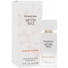 Elizabeth Arden White Tea Mandarin Blossom 50 ml toaletní voda pro ženy