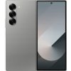 Smartfón Samsung Galaxy Z Fold6 12 GB / 512 GB 5G sivý