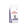 Royal Canin VET Care Cat Dry Dental 1,5 kg