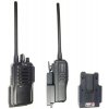 Brodit držiak bez nabíjania na ICOM-IC-F3002, 510145