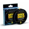 Mivardi Shock&Shield 20 m 0,80 mm 48,65 kg