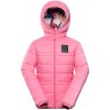 Alpine Pro Douwo pink cosmos