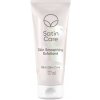 GILLETTE Venus Satin Care Exfoliant 177 ml