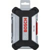 BOSCH Prázdny kufor L 2608522363