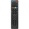 Ovladač dálkový pro set-top box KRUGER & MATZ KM0550