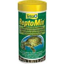 Tetra Fauna ReptoMin Sticks 250 ml