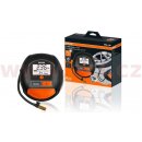 Osram TYREinflate 1000