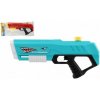 Teddies žralok plast 2 farby 44 cm
