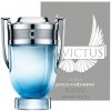 Paco Rabanne Invictus Aqua 2018 toaletná voda pánska 100 ml