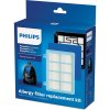 FC8010/02 SADA FILTROV VYSÁVAČA PHILIPS