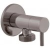 Rohový ventil RAV SLEZÁK 1/2“x3/4