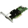 Broadcom 9580-8i8e RAID kontrolér PCI Express x8 4.0 12 Gbit/s (05-50076-00)