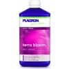Plagron Terra Bloom - Kvetové hnojivo Objem hnojiva: 1 l