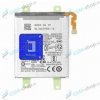 Batéria Samsung Galaxy Z Flip 5 5G (F731) EB-BF732ABY vedľajšia Originál