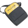 brašňa na meracie prístroje Fluke C115; 2826063