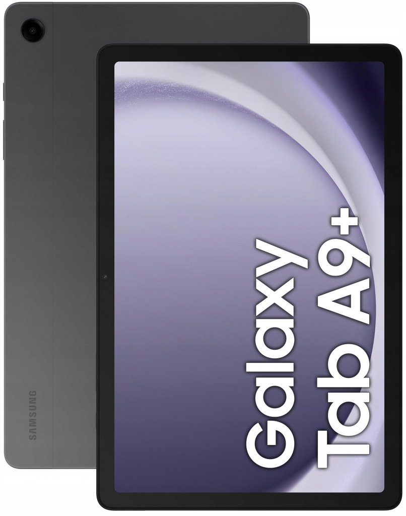 Samsung Galaxy Tab A9+ SM-X210NZAAEUE