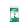 Calibra VD Cat Renal Cardiac 2 kg