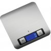 WMF 20 x 20 cm