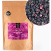 Brix Mrazom sušené hrozno 180 g