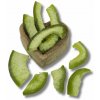 FITBOY Pomelo zelené plátky 500 g 500g