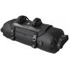 Brašna na řídítka TOPEAK Front Loader Black