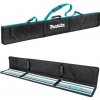 MAKITA E-05664 Taška pre vodiacu lištu 1500mm - MAKITA