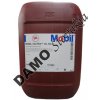Mobil Vactra NO 2, 20L