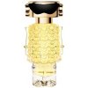 Paco Rabanne Fame Parfum parfumovaná voda dámska 30 ml