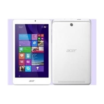 Acer Iconia Tab 8 NT.L7GEC.003