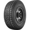 YOKOHAMA GEOLANDAR A/T G015 265/65 R17 110 T Sklad 8