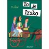 To je Irsko (Miroslav Šašek)