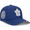 Fanatics Pánska Šiltovka Toronto Maple Leafs 2025 Draft Authentic Pro Structured Adjustable Meshback