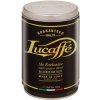 Lucaffé Mr. Exclusive zrnková káva 250 g