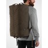 Cestovný batoh Fjallraven Splitpack Large - dark olive