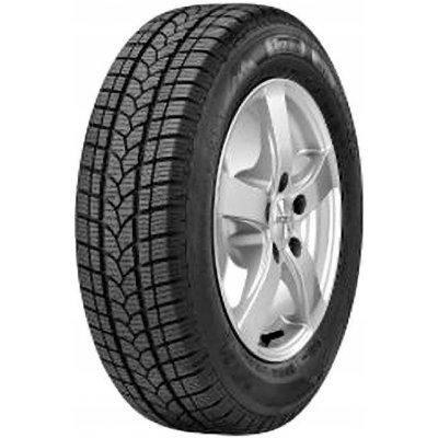 Taurus 601 Winter 175/65 R14 82T