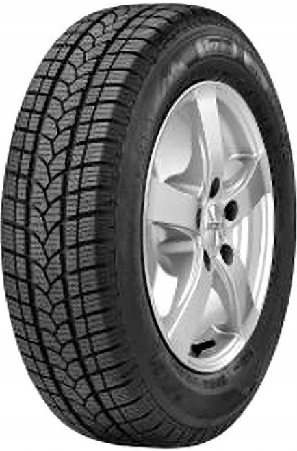 Taurus 601 Winter 175/65 R14 82T