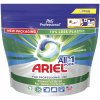 Ariel Regular kapsule 80 PD