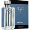 Prada L'Homme L'Eau toaletná voda pánska 100 ml