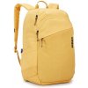 Thule Exeo TCAM8116 Ochre 28 l + záruka 3 roky zadarmo