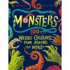 Monsters