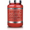 Scitec 100% Whey Protein Professional 920 g