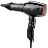 Valera Swiss Silent Jet Light 7700