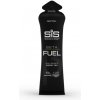 SiS Beta Fuel energetický gél 40 g sacharidov 60 ml