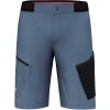 Salewa Pedroc 3 Dst M Cargo Shorts java blue