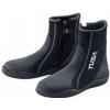 TUSA neoprénové topánky IMPREX 5 mm TUSA 40