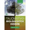 Tajomstvo biologických hodín - Jarmila Mandžuková