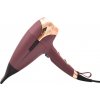 ghd Helios Hair Dryer Plum