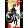 Ultimate Marvel by Jonathan Hickman Omnibus