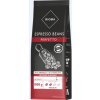 Zrnková káva Rioba Espresso Gold Arabica/Robusta 80/20 1kg